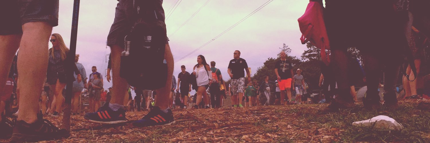 ilikechilli's profile banner image