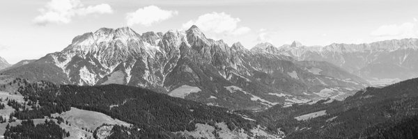 CHBOEHMER Profile Banner