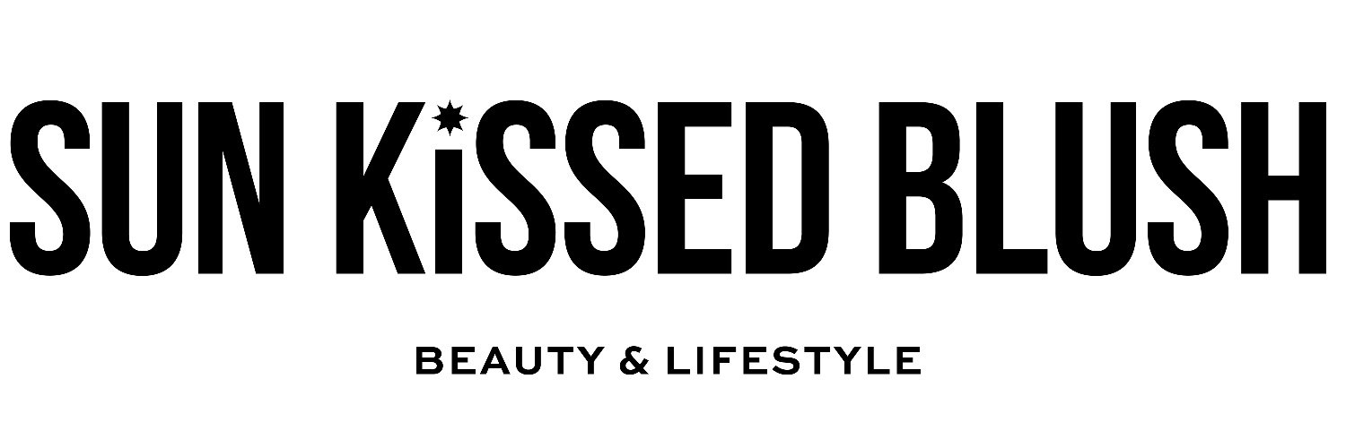 sunkissedblush's profile banner image