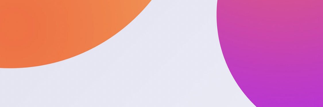 Edoardo Girotto banner