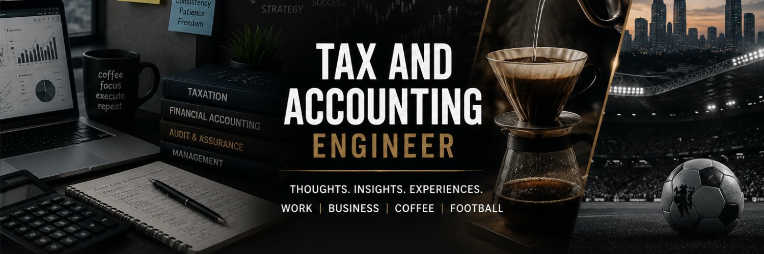 thirdeyeraven's profile banner image