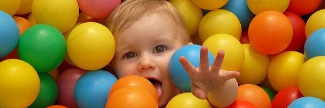 funfarmspalding's profile banner image