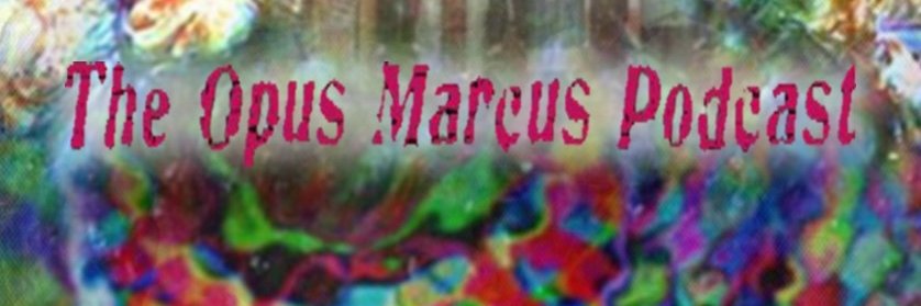 towelboy's profile banner image