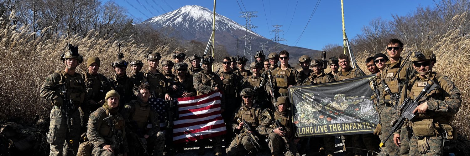 scotchtayp8's profile banner image