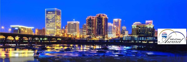 RVAhomz Profile Banner