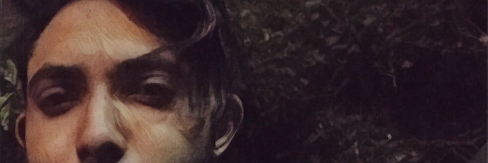 AsadBITW's profile banner image