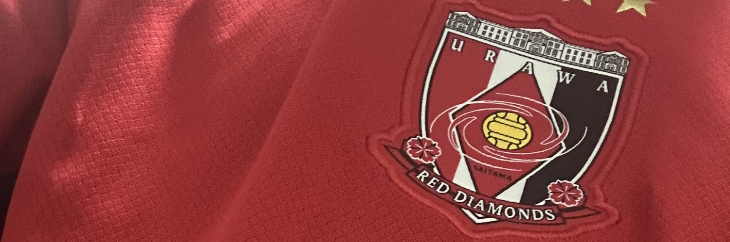 こばa.k.aにんてー@次走どこ走ろう banner