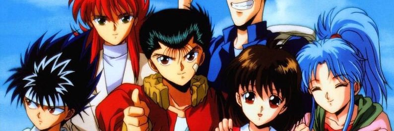 ImFrmMayberry's profile banner image