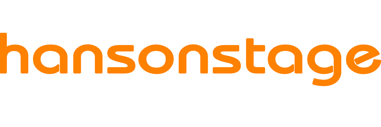 hansonstage.com's banner