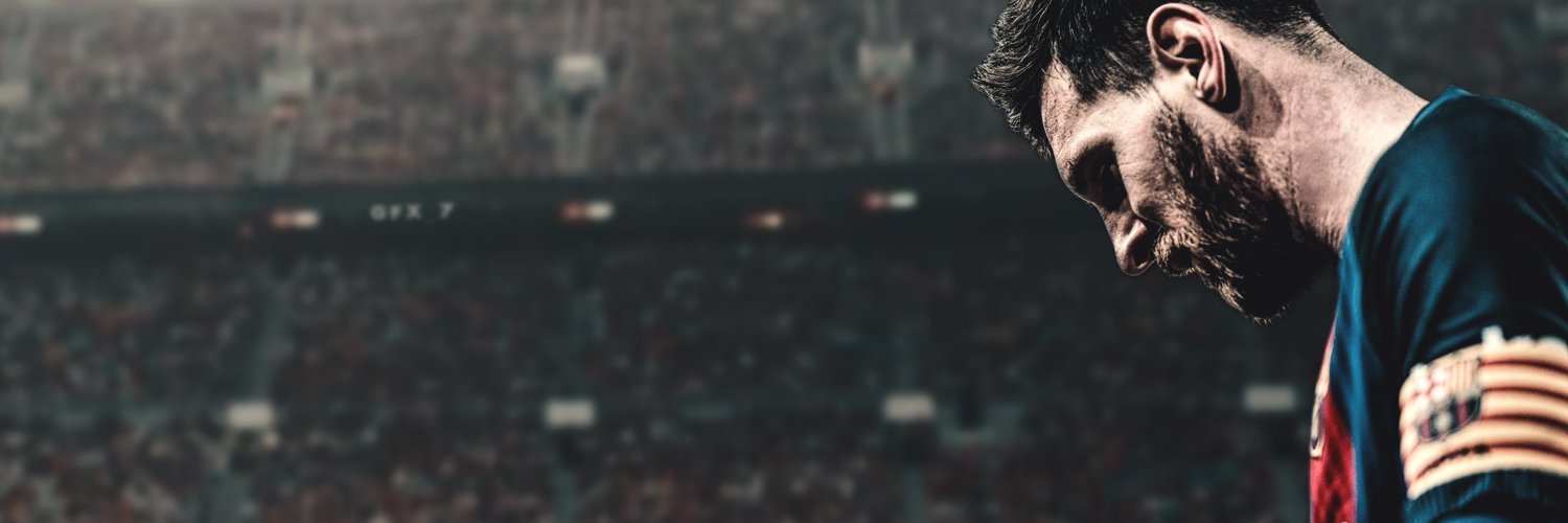 adilmv's profile banner image