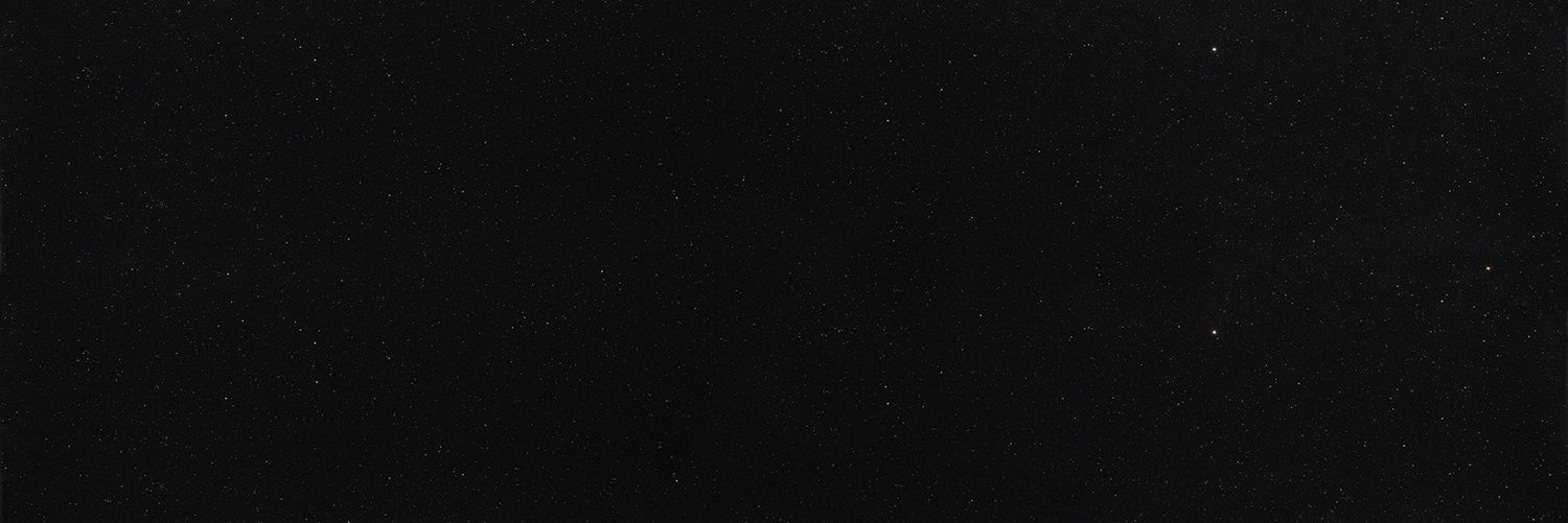 Angel Mihu banner