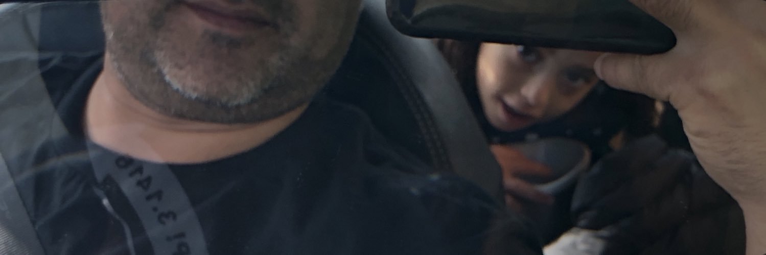 ChristianZepeda's profile banner image