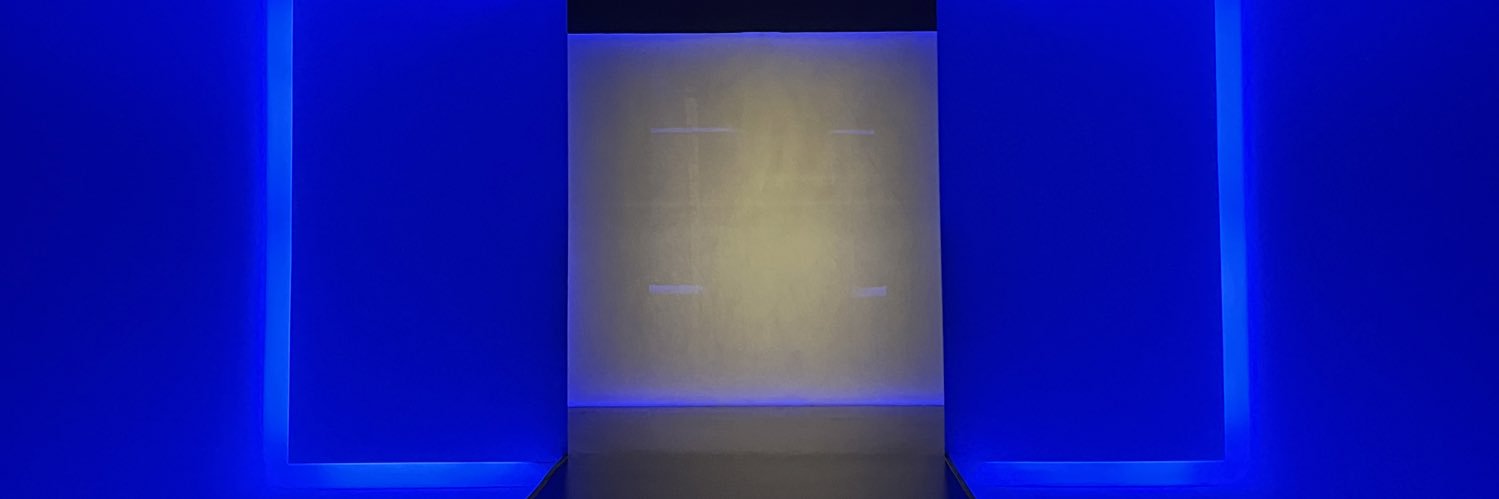 urocktheworld's profile banner image
