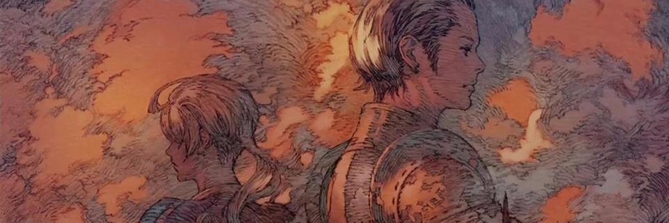 Ramzanaja's profile banner image