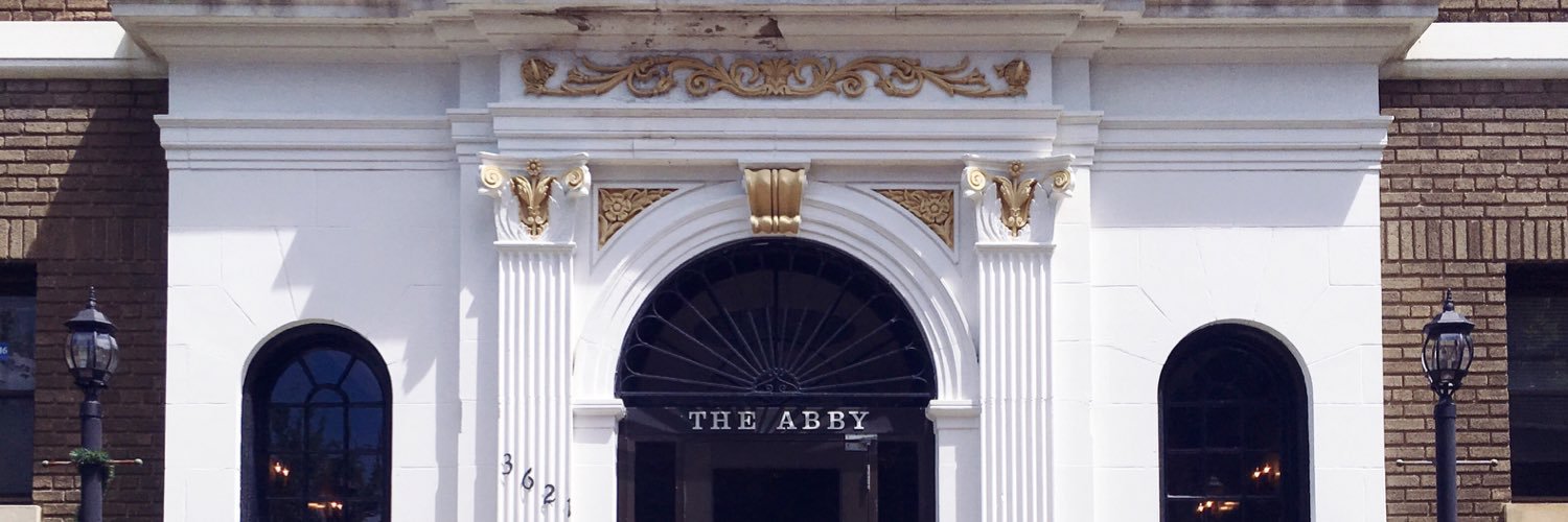 Abby Liebeskind banner