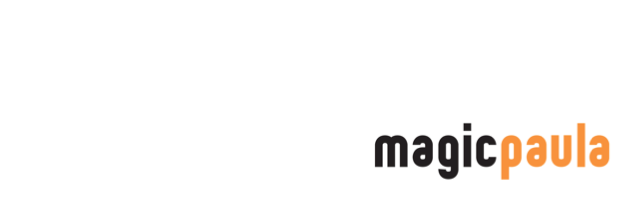 MagicPaula's profile banner image
