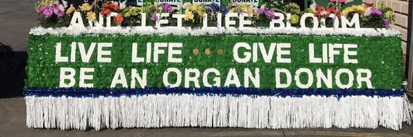 Donors1 Profile Banner