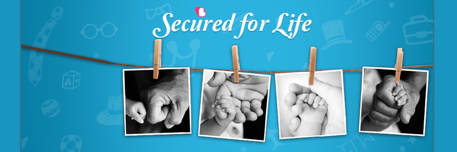 biocell_india's profile banner image