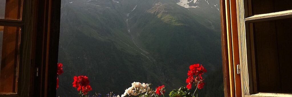 waldorfmood's profile banner image
