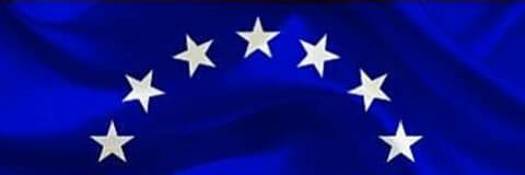Francis A Z. banner