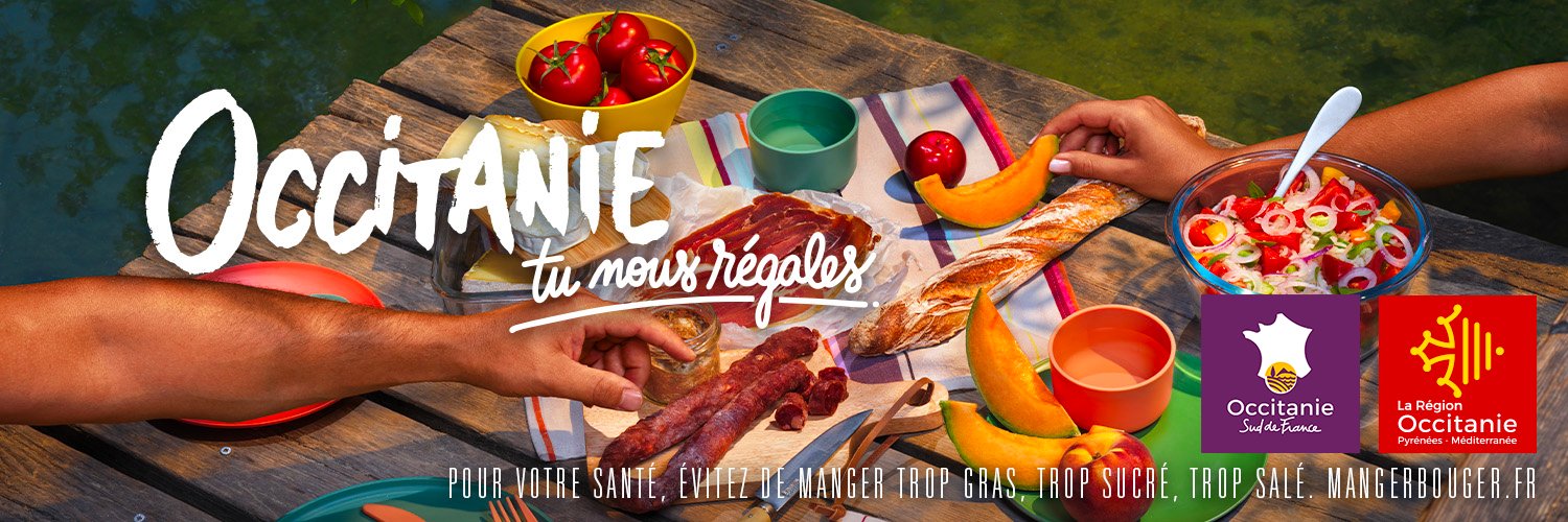 suddefrance's profile banner image