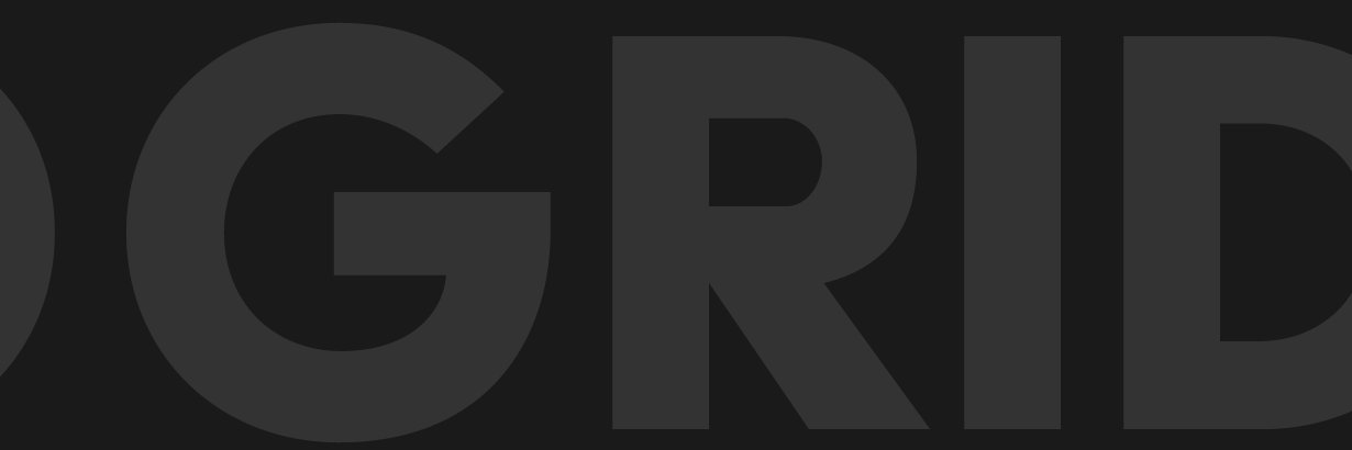 iamclemz's profile banner image