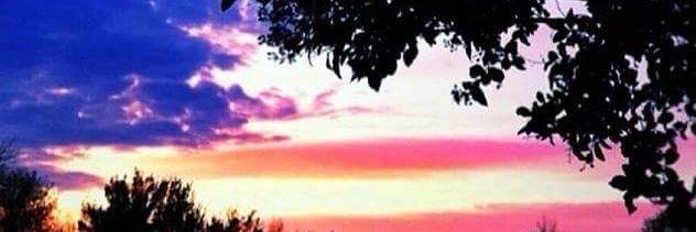Mike0546's profile banner image