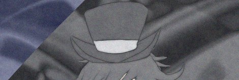 flosen678's profile banner image