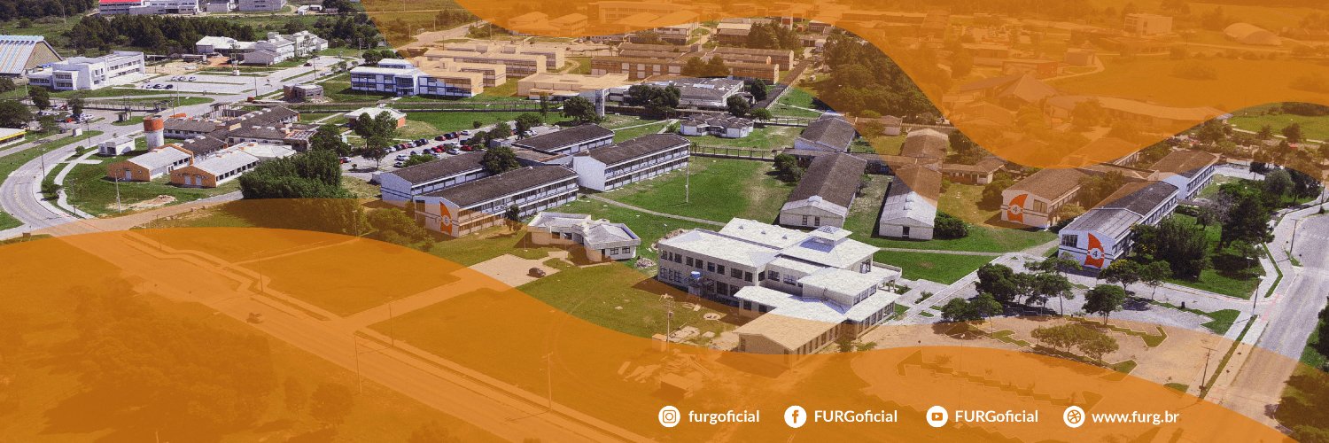 FURG banner