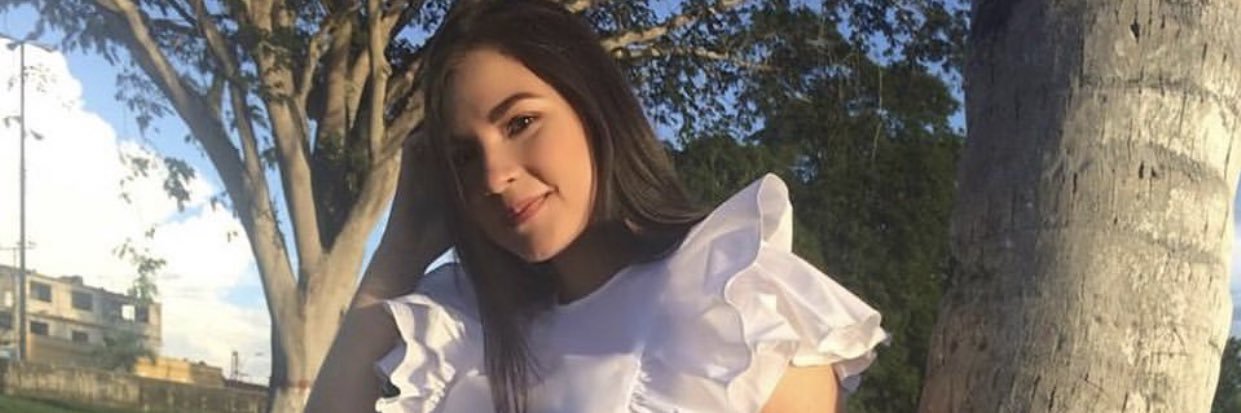 kathemalave's profile banner image
