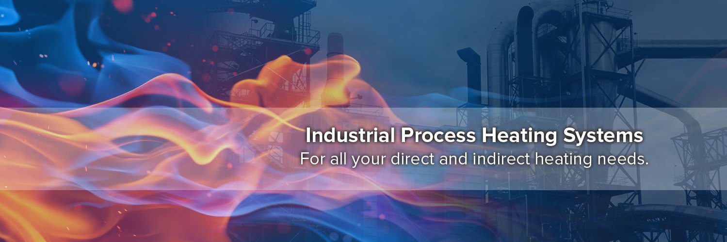 SigmaThermal's profile banner image