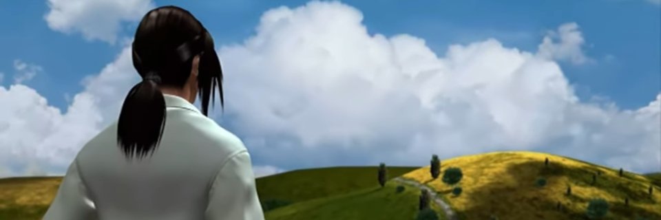 koheirvs6's profile banner image