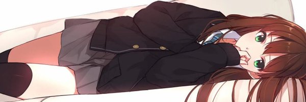 mahoupdate Profile Banner