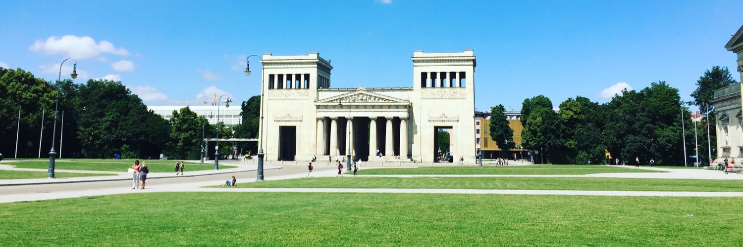 Recep Baltaş banner