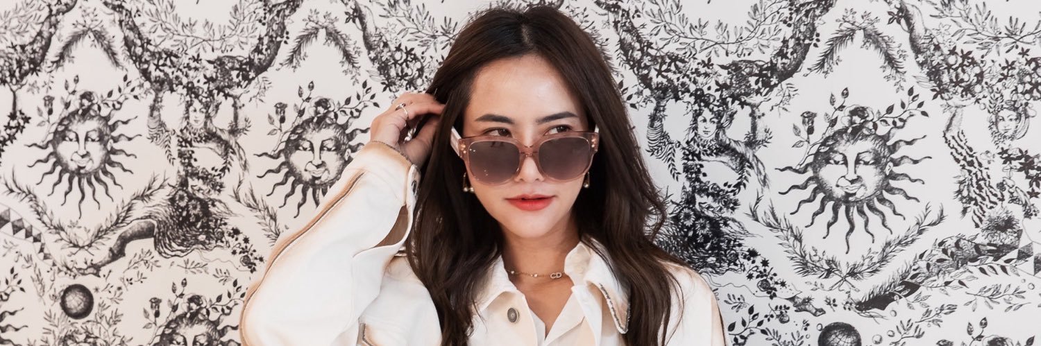 สุวดี พันธุ์พานิช banner