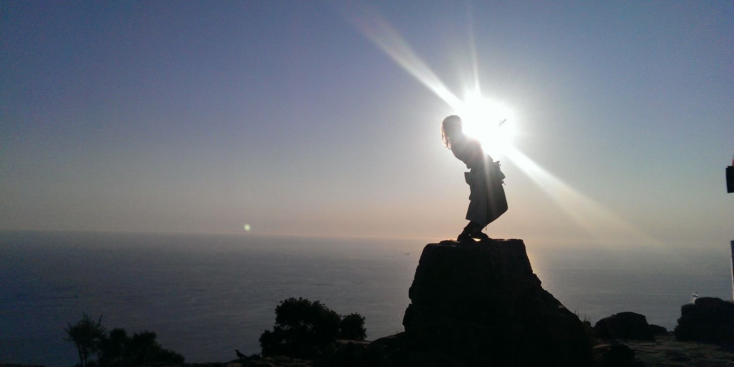 char_jrose's profile banner image