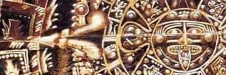 CientificoChale's profile banner image