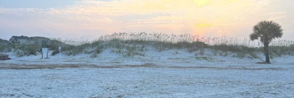 sfrodgers Profile Banner