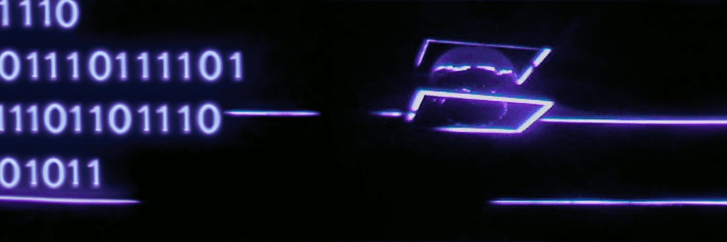 gosfelp's profile banner image