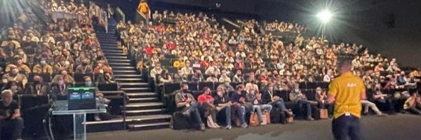 AClerbois Profile Banner