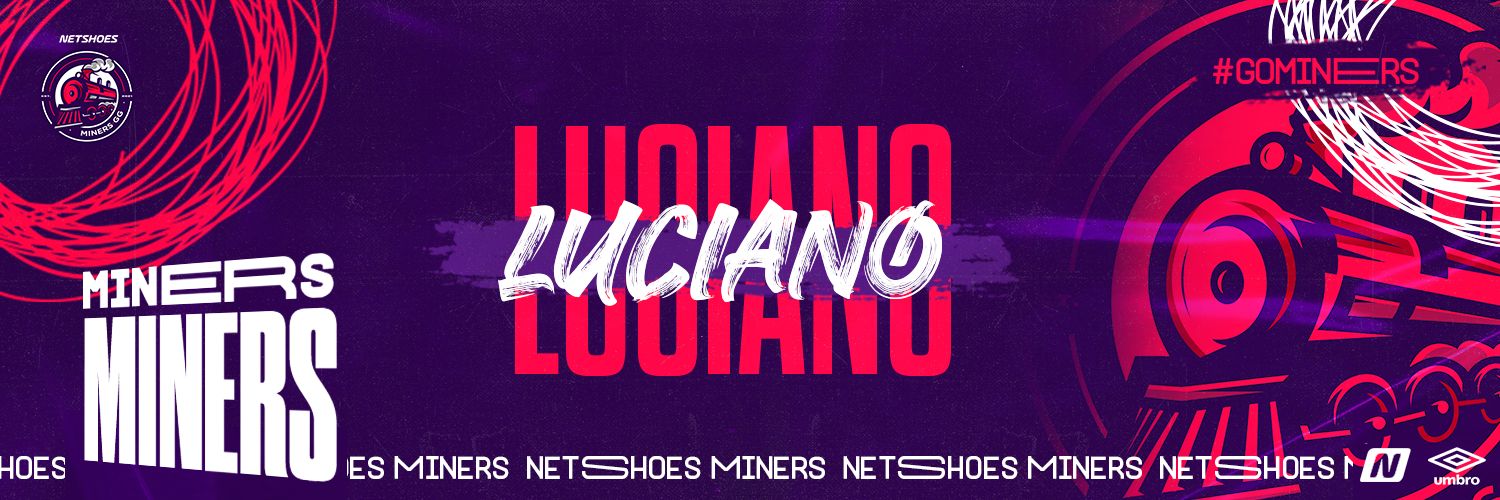 lbrustolini's profile banner image