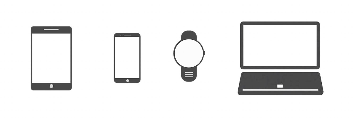 Pinoy Metro Geek banner