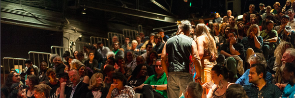 litcrawl Profile Banner