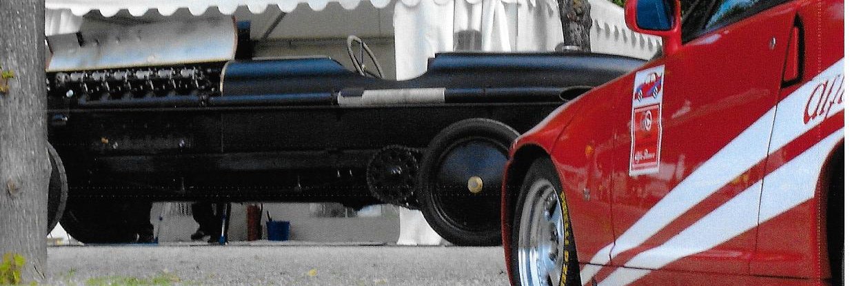 superstrada1's profile banner image