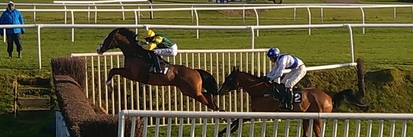 MikeCrolla Profile Banner