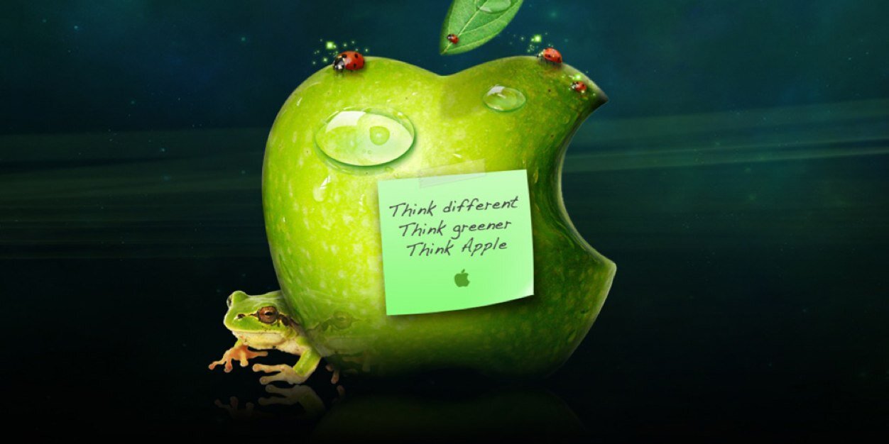 qobvmw's profile banner image