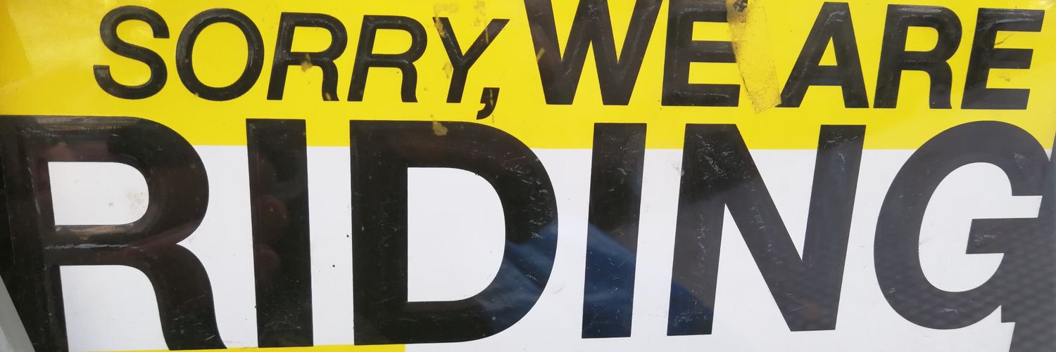◄Duck►🚵⛳🏌️ banner