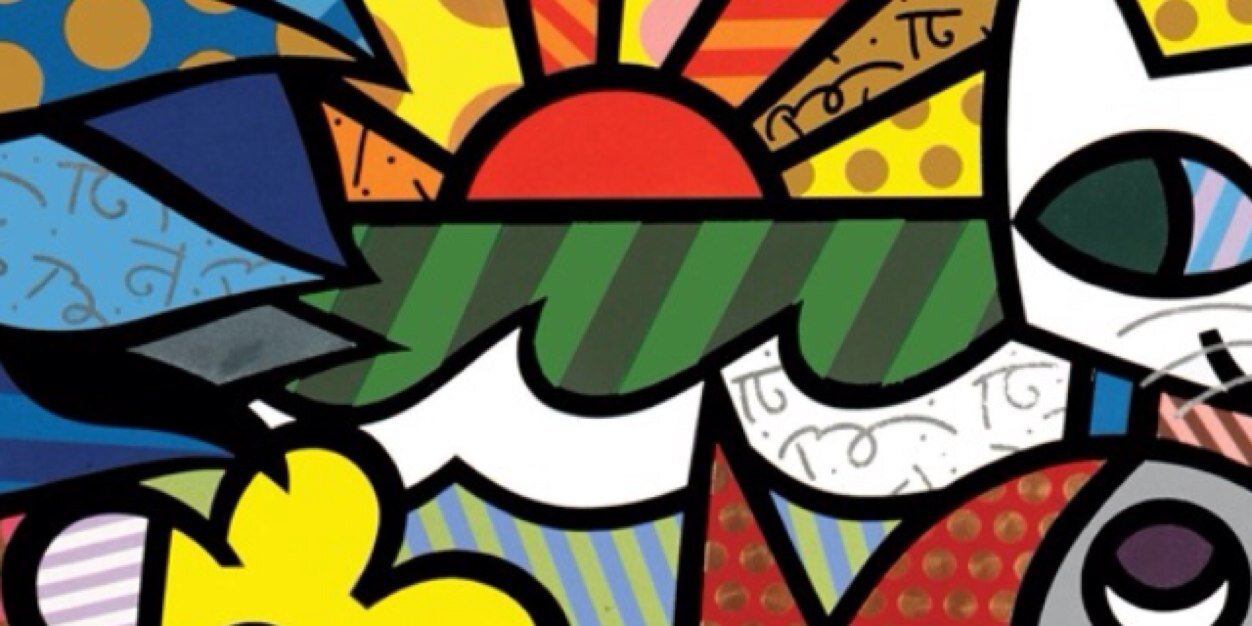 WINNIE公子✊ banner