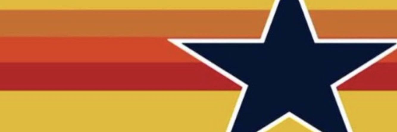 rosebushes78's profile banner image