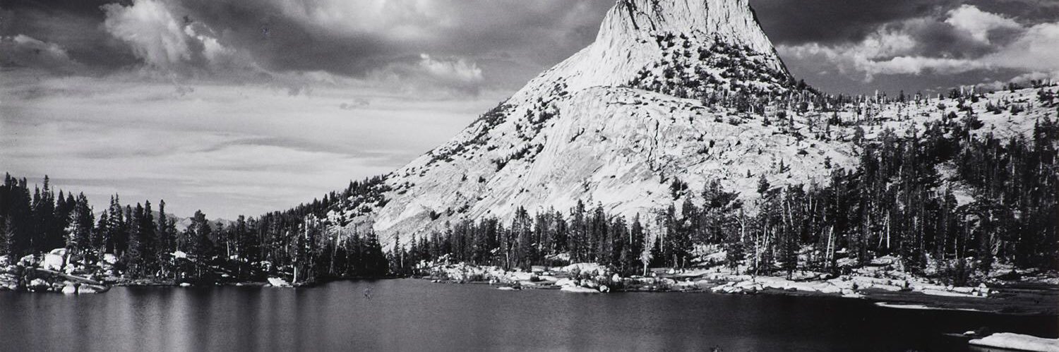 crwilkens's profile banner image